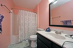 161 Arbor Glen Ct, Hamilton Township, OH 45039 - Photo 19