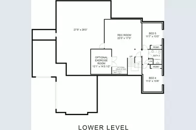 0 Trailside Woods Court, Miami Township, OH 45140 - Photo 5