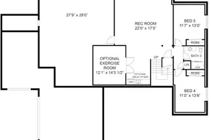 0 Trailside Woods Ct, Miami Township, OH 45140 - Photo 5