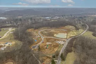 0 Trailside Woods Ct, Miami Township, OH 45140 - Photo 7