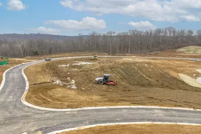 0 Trailside Woods Court, Miami Township, OH 45140 - Photo 11