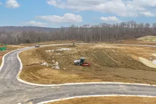 0 Trailside Woods Ct, Miami Township, OH 45140 - Photo 11