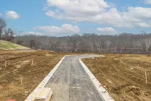 0 Trailside Woods Ct, Miami Township, OH 45140 - Photo 13