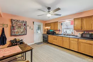 154 Beckett St, Hamilton, OH 45011 - Photo 7