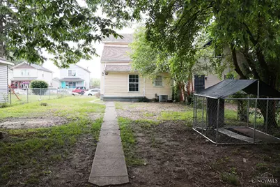 154 Beckett Street, Hamilton, OH 45011 - Photo 19