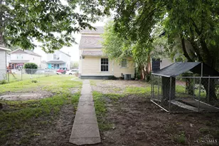 154 Beckett St, Hamilton, OH 45011 - Photo 19