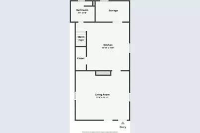 154 Beckett Street, Hamilton, OH 45011 - Photo 21