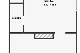 154 Beckett St, Hamilton, OH 45011 - Photo 21