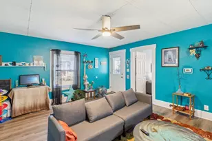 154 Beckett St, Hamilton, OH 45011 - Photo 7