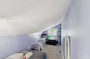 154 Beckett St, Hamilton, OH 45011 - Photo 15