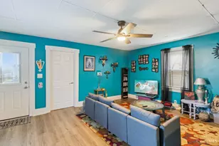 154 Beckett St, Hamilton, OH 45011 - Photo 5