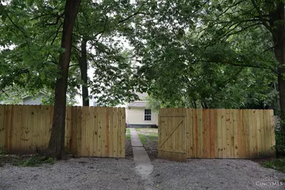 154 Beckett Street, Hamilton, OH 45011 - Photo 17