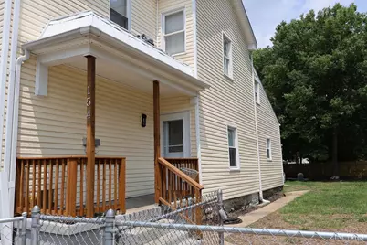 154 Beckett Street, Hamilton, OH 45011 - Photo 19