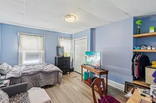 154 Beckett St, Hamilton, OH 45011 - Photo 11