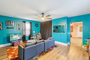 154 Beckett St, Hamilton, OH 45011 - Photo 3