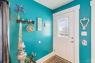 154 Beckett St, Hamilton, OH 45011 - Photo 5