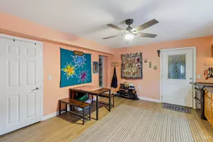 154 Beckett St, Hamilton, OH 45011 - Photo 9