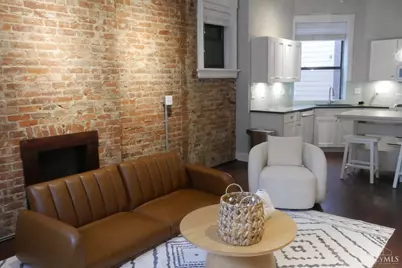 1501 Vine Street #303, Cincinnati, OH 45202 - Photo 5