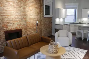 1501 Vine St, Cincinnati, OH 45202 - Photo 5