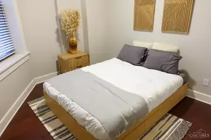 1501 Vine St, Cincinnati, OH 45202 - Photo 7