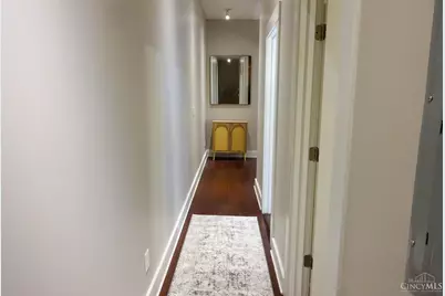 1501 Vine Street #303, Cincinnati, OH 45202 - Photo 3