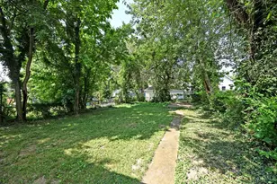 1830 Emerson Ave, Cincinnati, OH 45239 - Photo 27