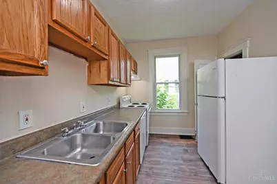1830 Emerson Avenue, Cincinnati, OH 45239 - Photo 15