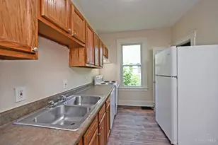 1830 Emerson Ave, Cincinnati, OH 45239 - Photo 15