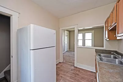 1830 Emerson Avenue, Cincinnati, OH 45239 - Photo 17