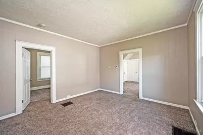 1830 Emerson Avenue, Cincinnati, OH 45239 - Photo 7