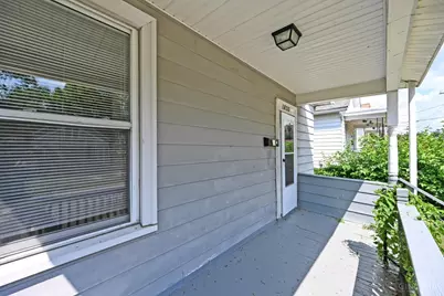 1830 Emerson Avenue, Cincinnati, OH 45239 - Photo 5