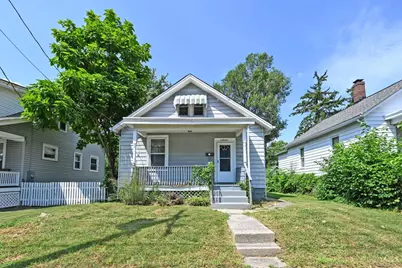1830 Emerson Avenue, Cincinnati, OH 45239 - Photo 3