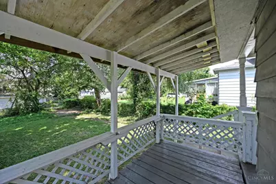 1830 Emerson Avenue, Cincinnati, OH 45239 - Photo 25
