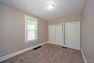 1830 Emerson Ave, Cincinnati, OH 45239 - Photo 9