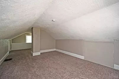 1830 Emerson Avenue, Cincinnati, OH 45239 - Photo 23