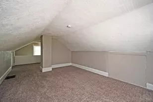 1830 Emerson Ave, Cincinnati, OH 45239 - Photo 23