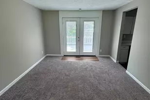 6419 Louese Ln, Green Township, OH 45248 - Photo 11