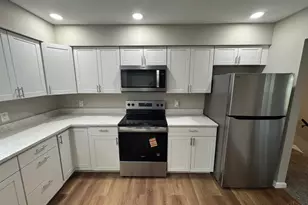 6419 Louese Ln, Green Township, OH 45248 - Photo 7