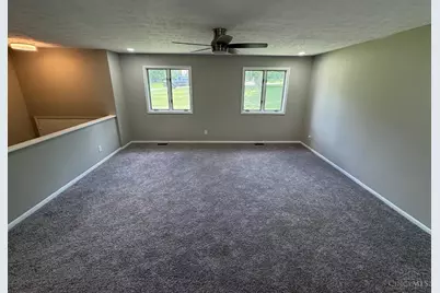 6419 Louese Lane, Green Township, OH 45248 - Photo 9