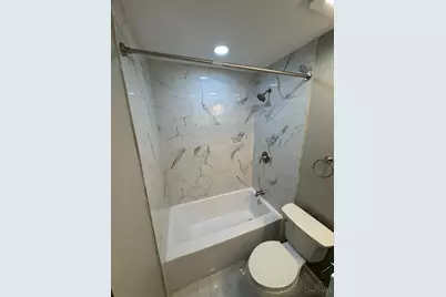 6419 Louese Lane, Green Township, OH 45248 - Photo 25