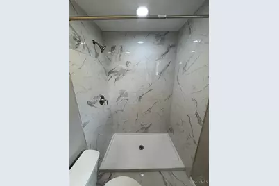 6419 Louese Lane, Green Township, OH 45248 - Photo 23