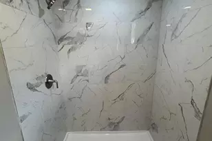 6419 Louese Ln, Green Township, OH 45248 - Photo 23