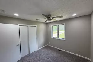 6419 Louese Ln, Green Township, OH 45248 - Photo 21