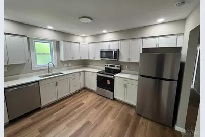 6419 Louese Lane, Green Township, OH 45248 - Photo 5