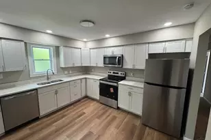 6419 Louese Ln, Green Township, OH 45248 - Photo 5