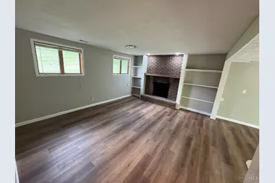 6419 Louese Lane, Green Township, OH 45248 - Photo 13