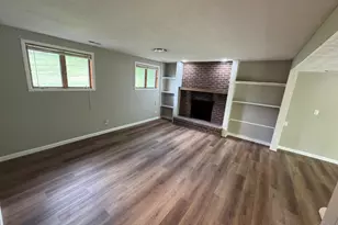 6419 Louese Ln, Green Township, OH 45248 - Photo 13