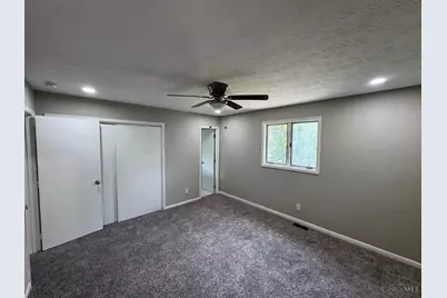 6419 Louese Lane, Green Township, OH 45248 - Photo 17