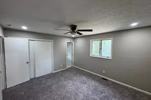 6419 Louese Ln, Green Township, OH 45248 - Photo 17