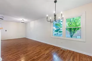 600 W Martindale Rd, Union, OH 45322 - Photo 11